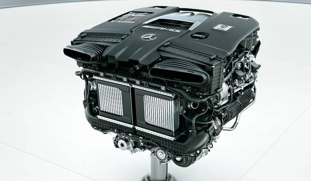 s_062_Mercedes-AMG-E63S