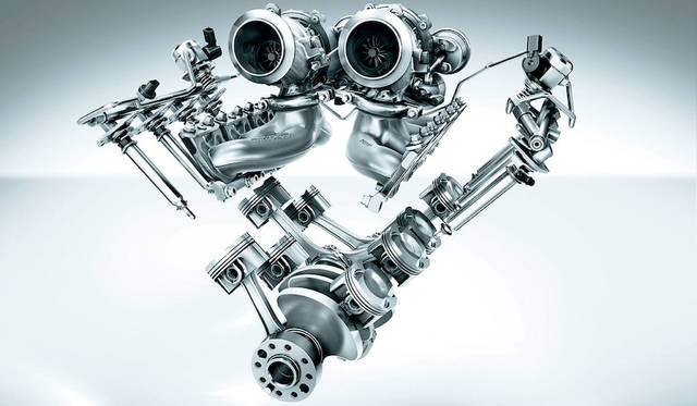 s_063_Mercedes-AMG-E63S