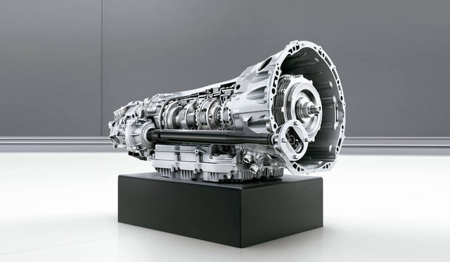 s_065_Mercedes-AMG-E63S