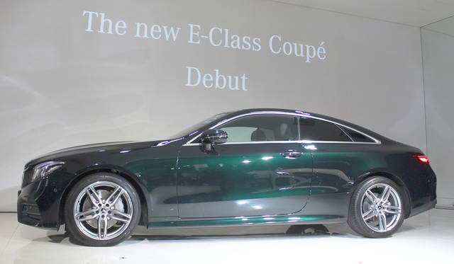 004_Mercedes-Benz-E-Coupe