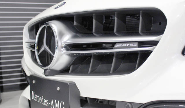 Mercedes-AMG E 63 S 4MATIC+|メルセデスAMG E 63 S 4マティック+026