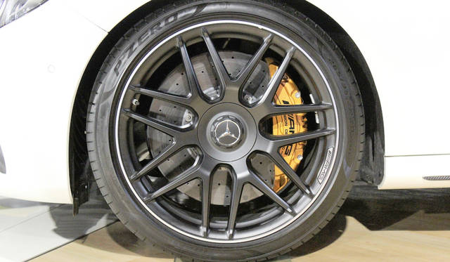 Mercedes-AMG E 63 S 4MATIC+|メルセデスAMG E 63 S 4マティック+028