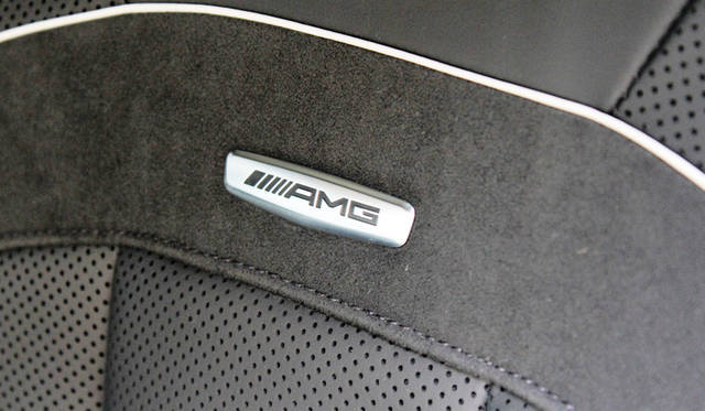 Mercedes-AMG E 63 S 4MATIC+|メルセデスAMG E 63 S 4マティック+035