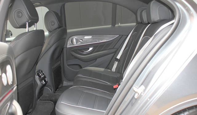 Mercedes-AMG E 63 S 4MATIC+|メルセデスAMG E 63 S 4マティック+036