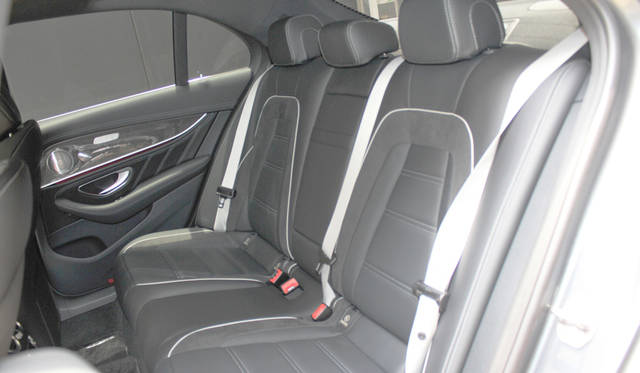 Mercedes-AMG E 63 S 4MATIC+|メルセデスAMG E 63 S 4マティック+037