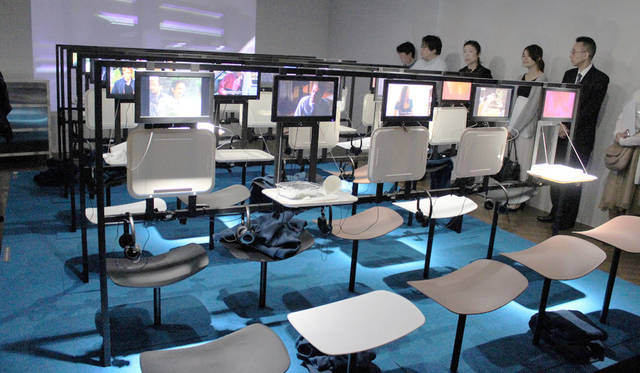 Mercedes-Benz E Class Coupe|メルセデス・ベンツ Eクラス クーペ042