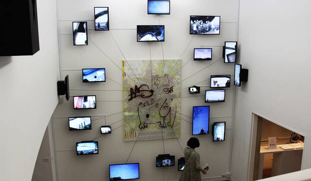 Mercedes-Benz E Class Coupe|メルセデス・ベンツ Eクラス クーペ043