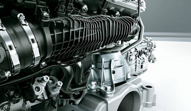 Mercedes-AMG E 63 S 4MATIC+|メルセデスAMG E 63 S 4マティック+064