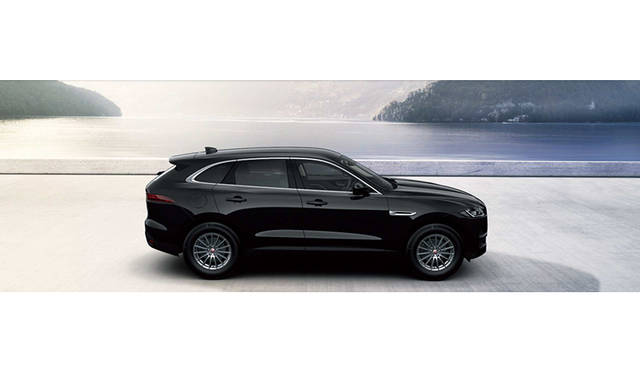 エボニーブラック