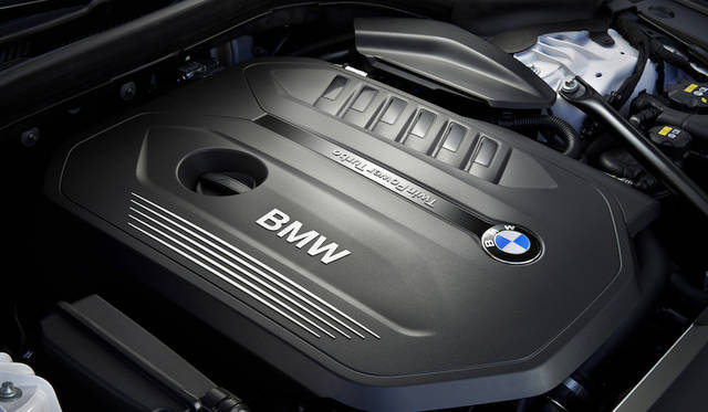 BMW 6 Series Gran Turismo|BMW 6シリーズ・グランツーリスモ 033