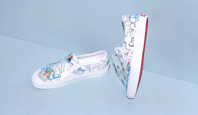 ゆう姫 Young Juvenile Youth（ヤング・ジュヴナイル・ユース）</br>2012年より電子音楽家JEPMAURと活動スタートしたエレクトロニック・ミュージック・ユニット、Young Juvenile Youth (YJY) のシンガー。2013年デビュー作「Anti Everything」と「More For Me, More For You」の12inchEPヴァイナルはゆう姫自身によるイラストカバーでリリース。2015年には、ミニ・アルバム 「Animation」が、iTunes エレクトロニック・チャートにおいて最高7 週連続1 位を獲得。同MVは海外メディアを中心に各方面で話題を呼び、近年ではTaicoclub、朝霧JAM、EMAF TOKYO への出演やMETAFIVEのオープニングアクトをつとめるなど、精力的なライヴ活動を行っている。ゆう姫は新たなスターとして大きな注目を集め、ファッション、カルチャー、音楽シーンを賑わせている。