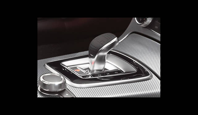 Mercedes Benz SLC 180 Sports RedArt Edition|メルセデス・ベンツ SLC 180 スポーツ レッドアート エディション