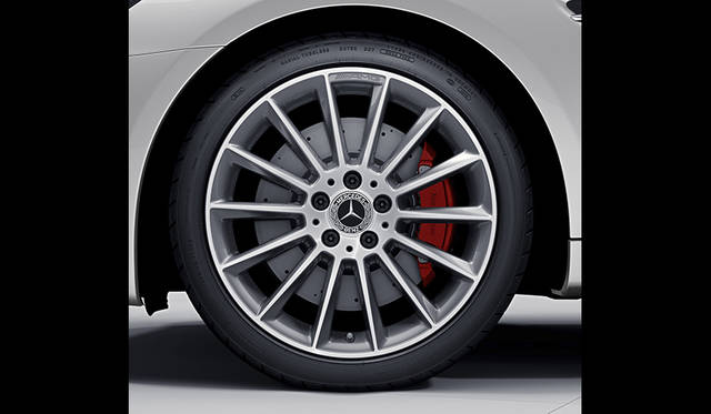 Mercedes Benz SLC 180 Sports RedArt Edition|メルセデス・ベンツ SLC 180 スポーツ レッドアート エディション