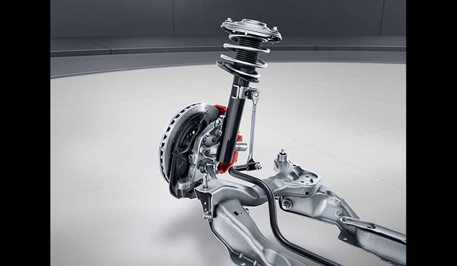 Mercedes Benz SLC 180 Sports RedArt Edition|メルセデス・ベンツ SLC 180 スポーツ レッドアート エディション