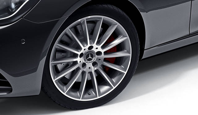 Mercedes Benz SLC 180 Sports RedArt Edition|メルセデス・ベンツ SLC 180 スポーツ レッドアート エディション