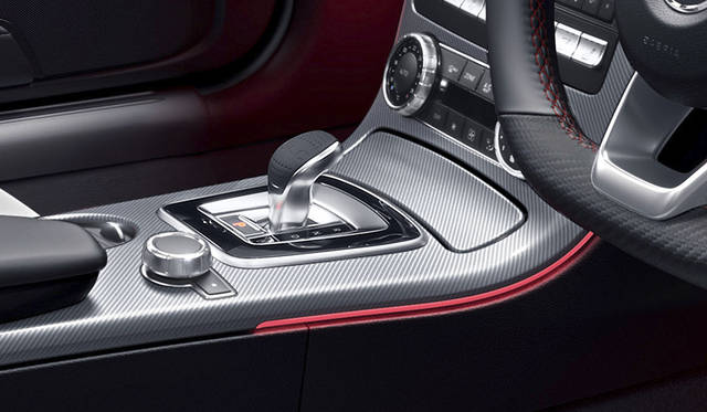 Mercedes Benz SLC 180 Sports RedArt Edition|メルセデス・ベンツ SLC 180 スポーツ レッドアート エディション