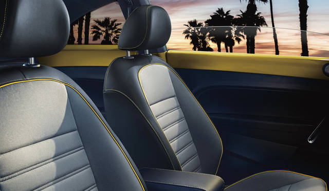 専用ファブリックシート