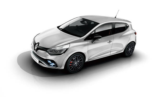 グリ プラティヌ メタリック(シャシーカップ)