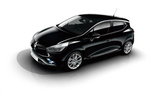 ノワール プロフォン メタリック(シャシースポール)