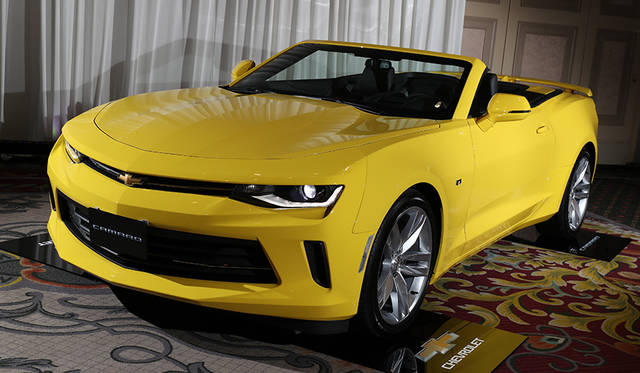 昨年12月のジャパンプレミアの様子