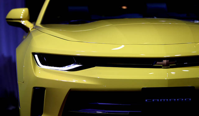 昨年12月のジャパンプレミアの様子