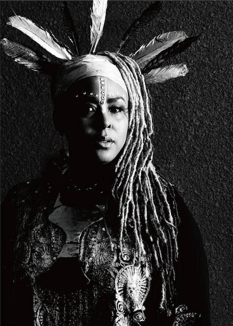 ナヴァーシャ・デイヤ