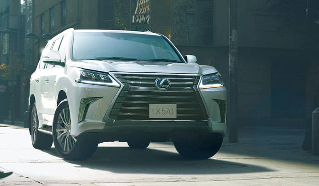 ソニッククォーツ