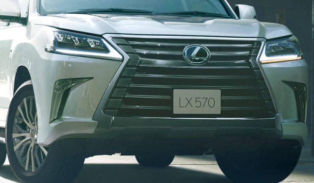 ソニッククォーツ