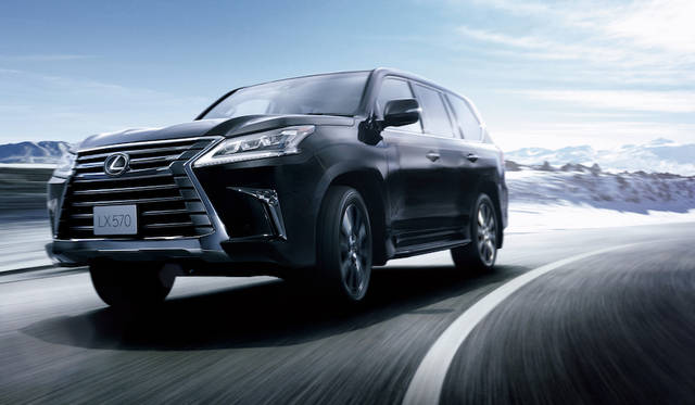 スターライトブラックガラスフレーク