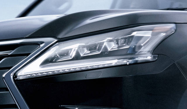 スターライトブラックガラスフレーク