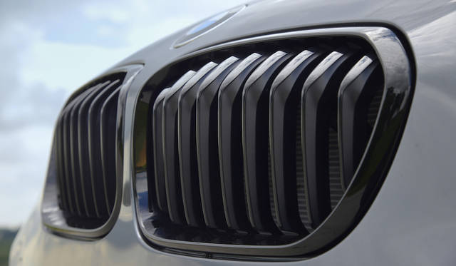 BMW 1 Series|ビー・エム・ダブリュー1シリーズ026