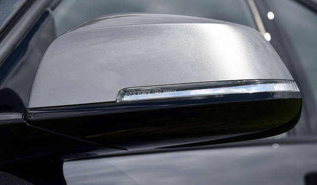 BMW 1 Series|ビー・エム・ダブリュー1シリーズ027