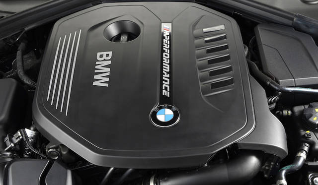 BMW 1 Series|ビー・エム・ダブリュー1シリーズ031