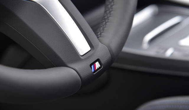 BMW 1 Series|ビー・エム・ダブリュー1シリーズ036