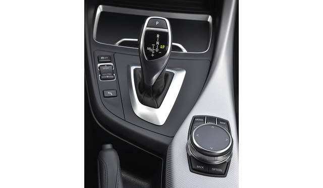 BMW 1 Series|ビー・エム・ダブリュー1シリーズ037