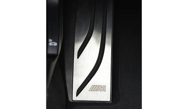 BMW 1 Series|ビー・エム・ダブリュー1シリーズ038