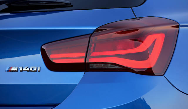 BMW 1 Series|ビー・エム・ダブリュー1シリーズ059