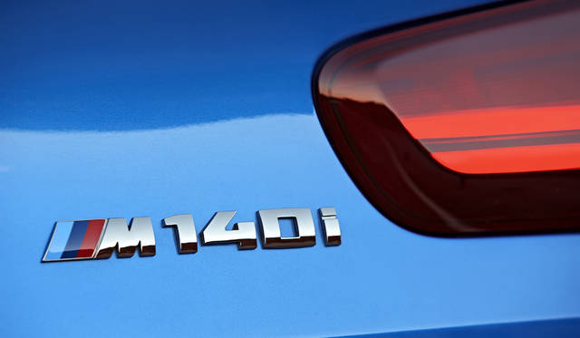 BMW 1 Series|ビー・エム・ダブリュー1シリーズ060