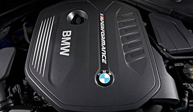 BMW 1 Series|ビー・エム・ダブリュー1シリーズ065