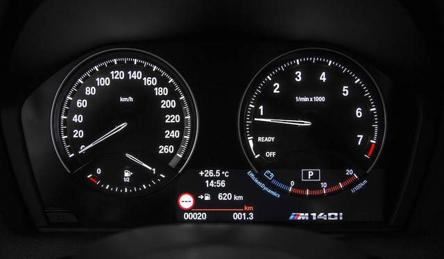 BMW 1 Series|ビー・エム・ダブリュー1シリーズ069