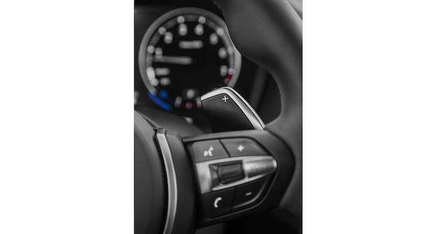 BMW 1 Series|ビー・エム・ダブリュー1シリーズ070