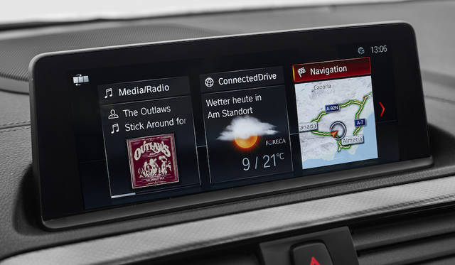 BMW 1 Series|ビー・エム・ダブリュー1シリーズ071