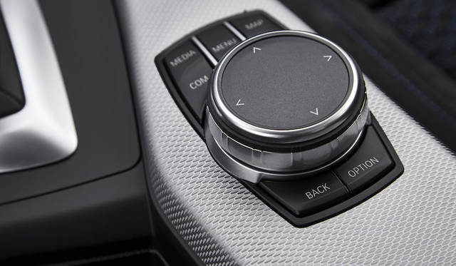 BMW 1 Series|ビー・エム・ダブリュー1シリーズ072