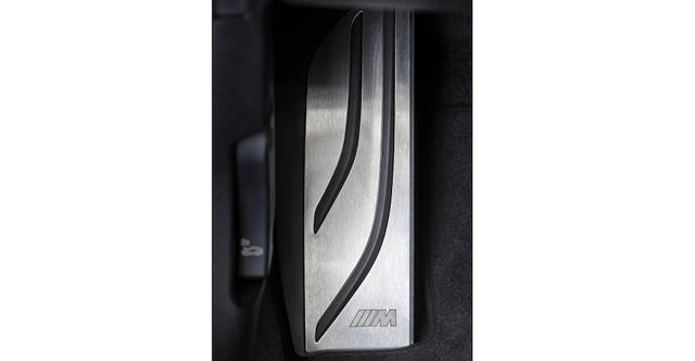 BMW 1 Series|ビー・エム・ダブリュー1シリーズ073