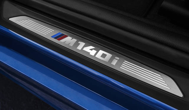 BMW 1 Series|ビー・エム・ダブリュー1シリーズ074