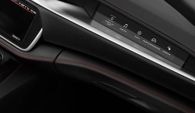 Ferrari Portofino｜フェラーリ ポルトフィーノ