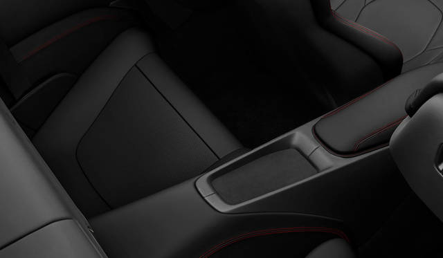 Ferrari Portofino｜フェラーリ ポルトフィーノ