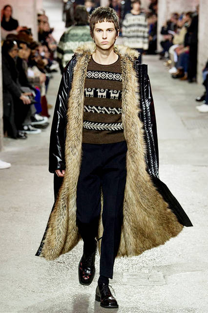 8野口DRIESVANNOTEN