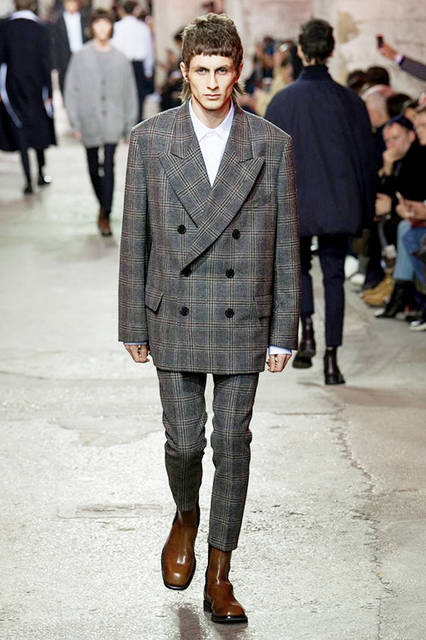 9野口祐真DRIESVANNOTEN