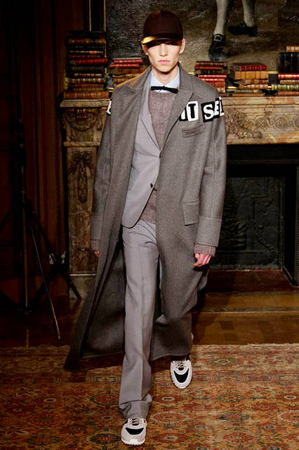 10野口VALENTINO
